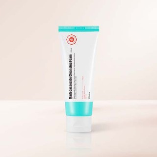 APIEU Sữa Rửa Mặt Madecassoside Madecassoside 130ml