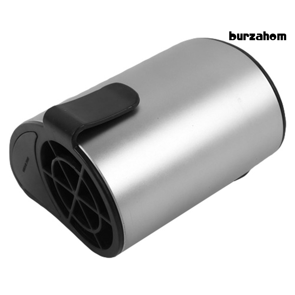 Quạt Điều Hòa Mini Di Động Kèm Sạc USB Tiện Dụng Chất Lượng Cao