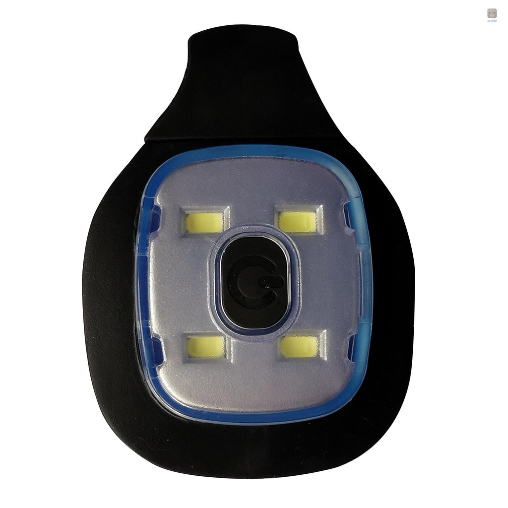 Mũ Dệt Kim Thể Thao Giữ Ấm Giao Diện USB Thời Trang Thu Đông