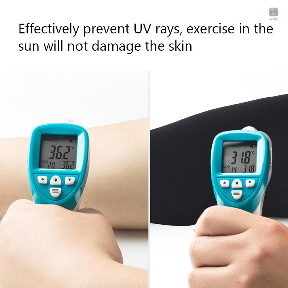 Khẩu Trang Bandana Bằng Lụa Lạnh Thoáng Khí Chống Tia UV Dùng Khi Chạy Bộ / Chạy Bộ