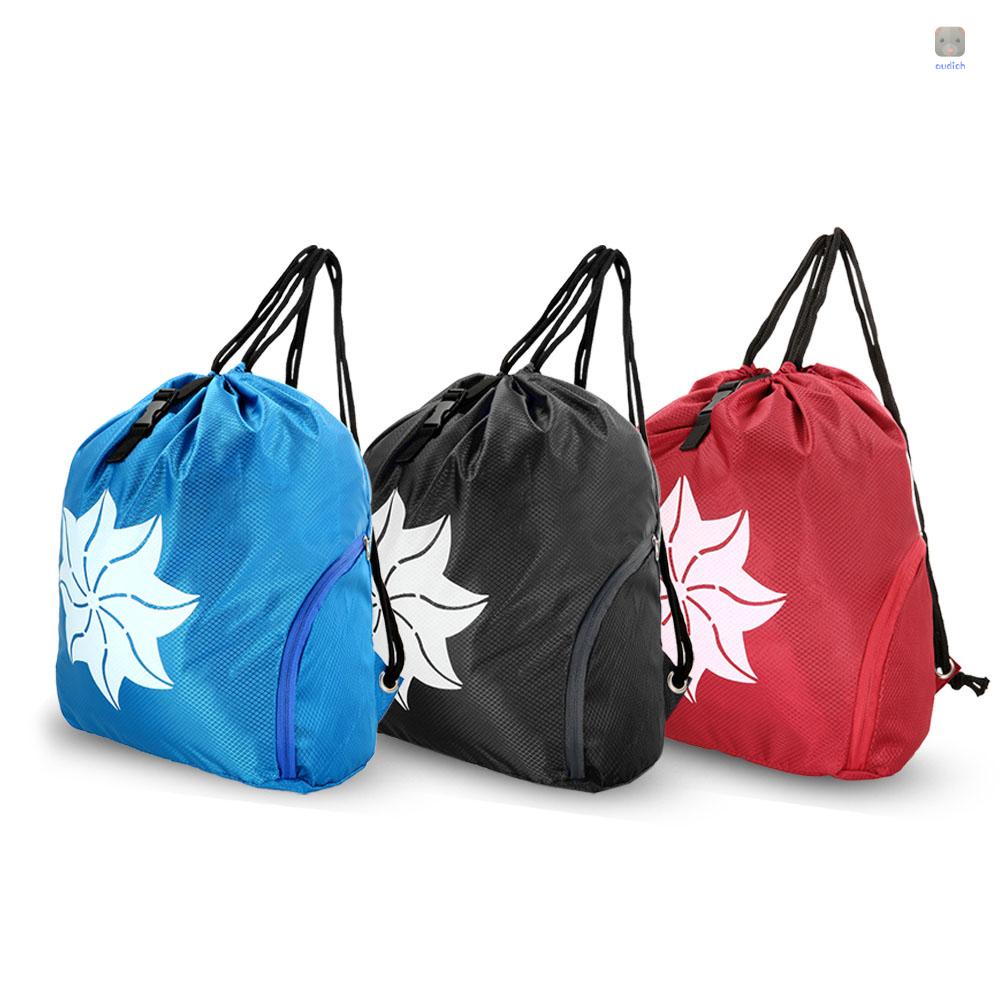 Ba Lô Túi Rút Thể Thao Dung Tích 22L