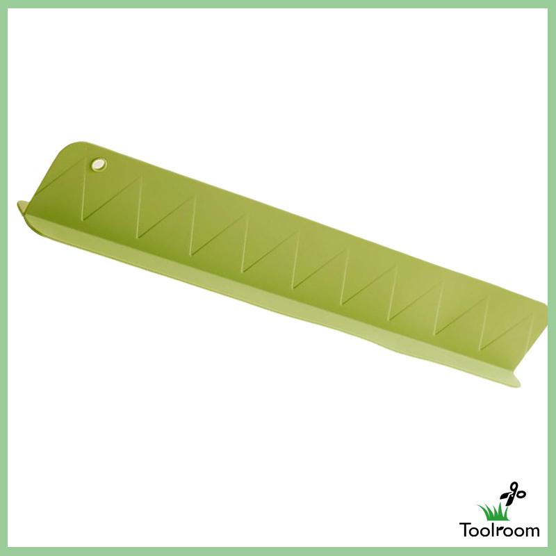 Tấm Chắn Chống Văng Nước Gọn Nhẹ Cho Bồn Rửa Nhà Bếp / Phòng Tắm