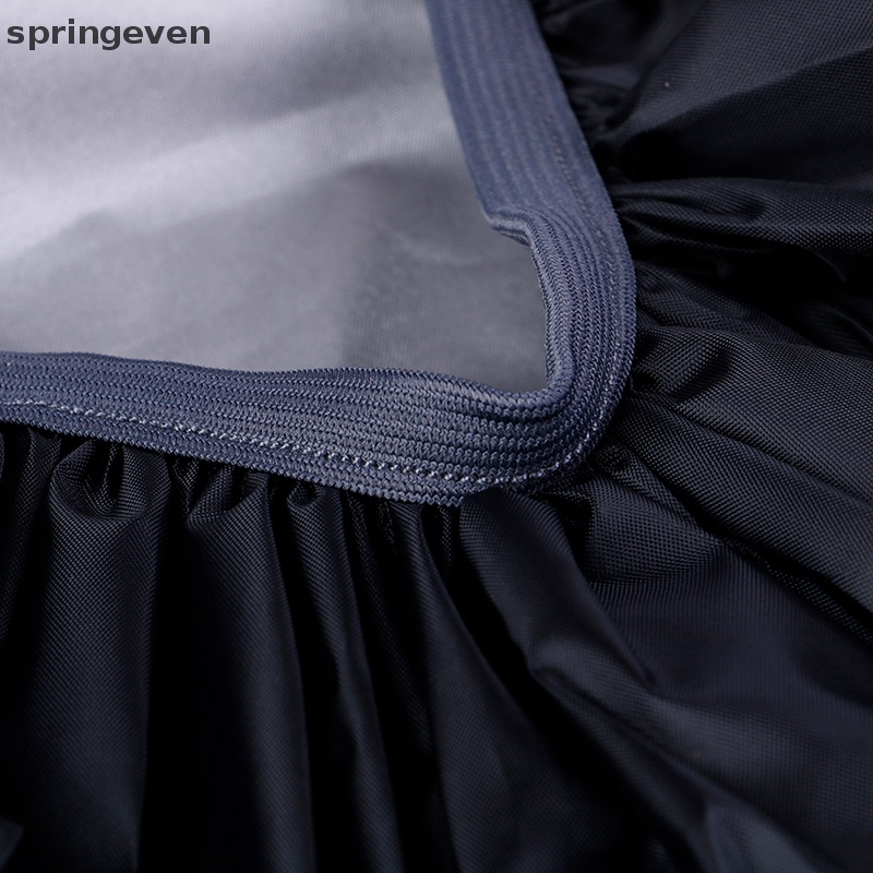 Balo Chống Bụi Chống Nước Mưa Dung Tích 30-40L