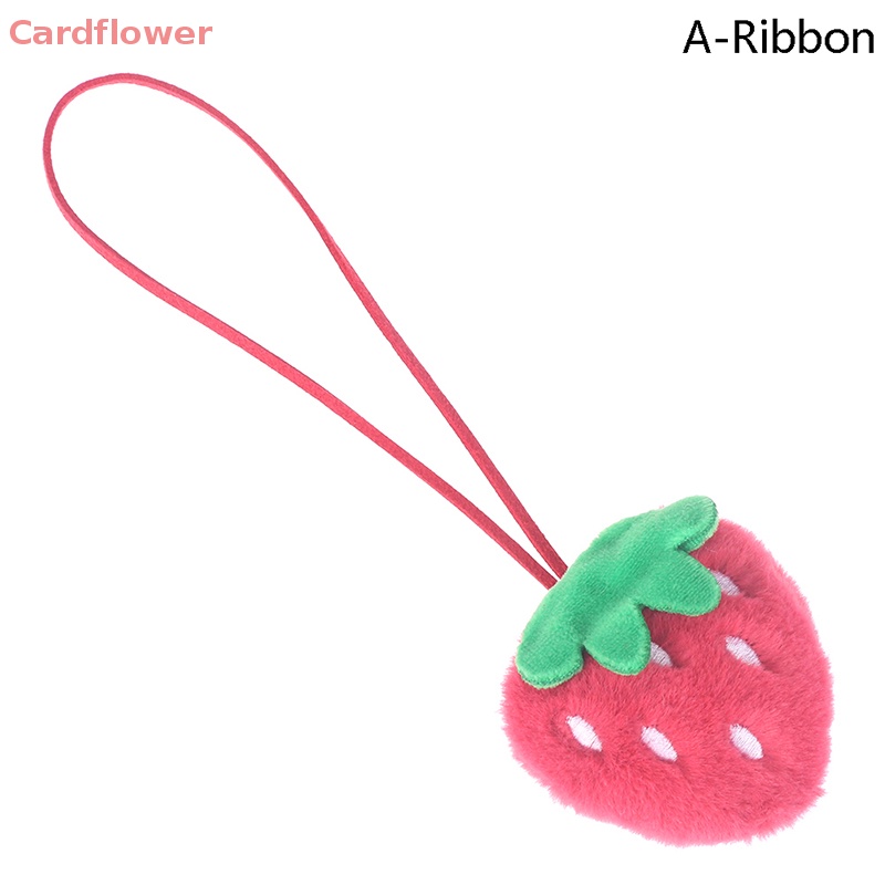 Nhãn Dán Trang Trí Túi Xách Chống Thất Lạc Hình Gấu Nhồi Bông Dễ Thương