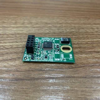 USB DOM 9PIN cài XPEnology Synology USB Bootloader 8GB
