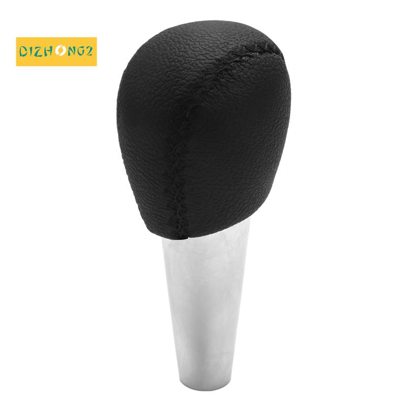 Cần Sang Số Bọc Da PU Cho Volvo S60 V70 S60R V70R