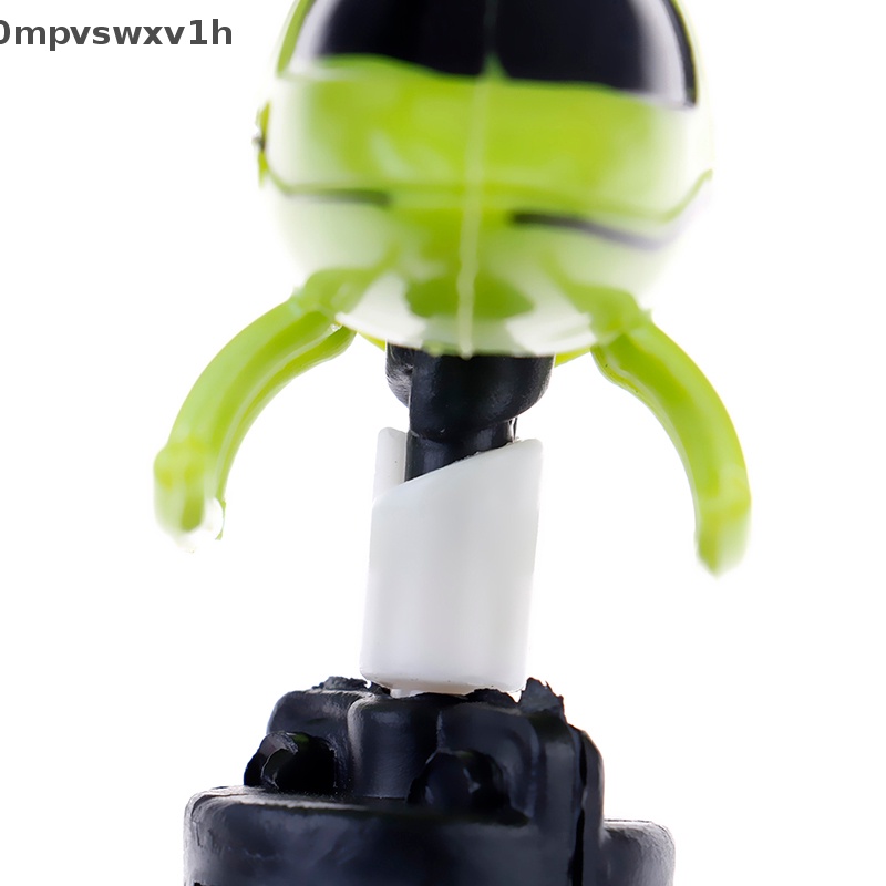 Trẻ em hàng không mô hình xử lý kéo máy bay ngoài trời đồ chơi cho bé máy bay trực thăng đồ chơi mới