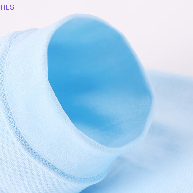 Vỏ Bọc Cánh Tay Làm Mát Chống Tia UV Khi Chơi Thể Thao / Bóng Rổ / Golf