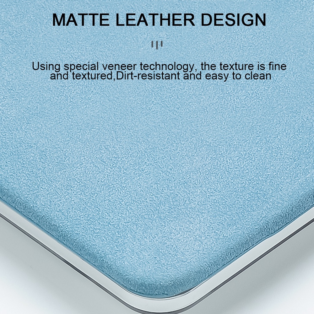 Bao Da Máy Tính Bảng Cứng Nhám Trong Suốt Cho Huawei Matebook D16 13 14 X Pro D14 D15 2020 Matebook D 14 15