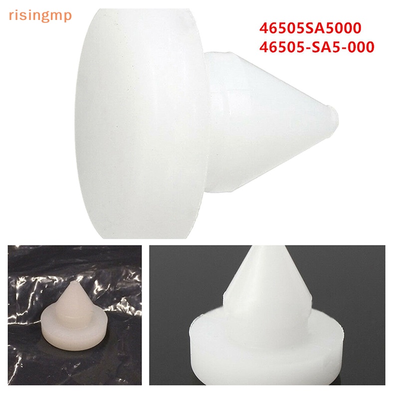 Bàn Đạp Phanh OEM 46505-SA5-000 Chuyên Dụng Cho Acura Civic Accord