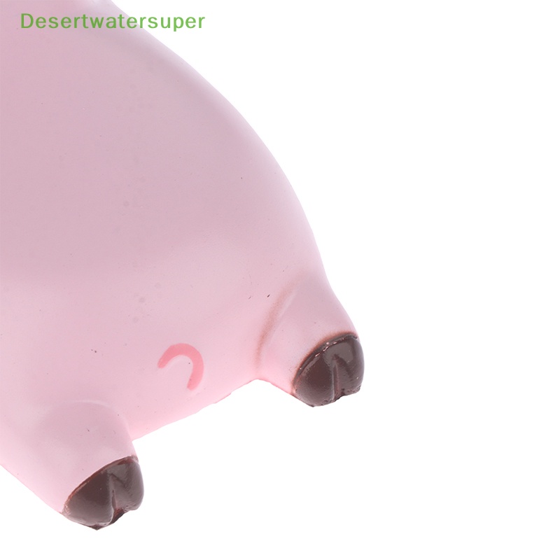 Đệm Kê Cổ Tay Sử Dụng Chuột Máy Tính Hình Động Vật Dễ Thương