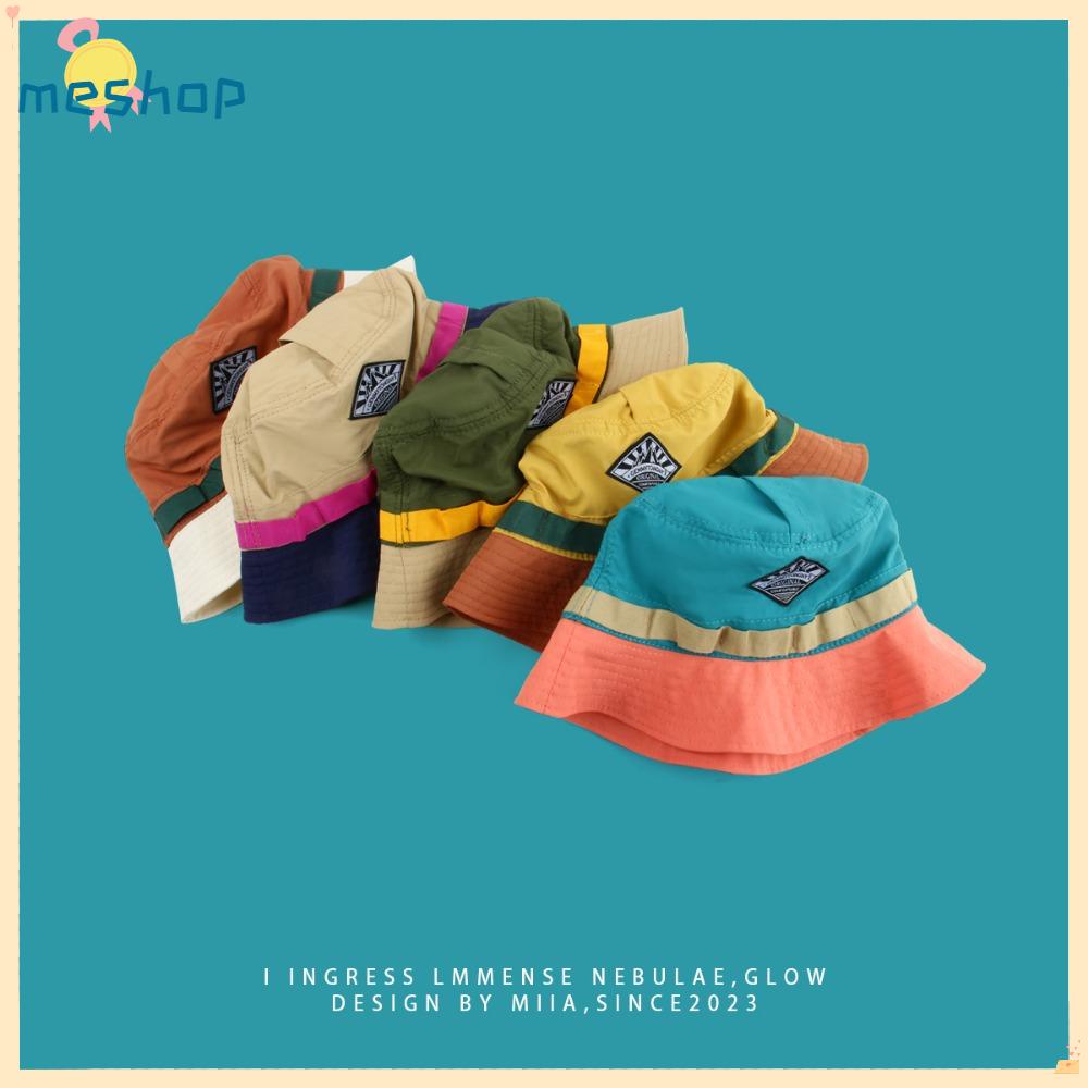 Mũ Tai Bèo Chất Liệu Nhanh Khô Tiện Dụng Khi Đi Leo Núi