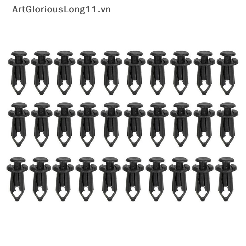 1 Dụng Cụ Tháo Gỡ Chốt Cửa Xe Hơi Chuyên Dụng