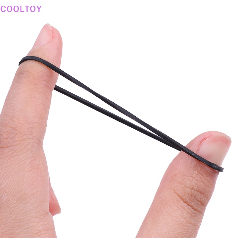 Tấm Inox Bảo Vệ Phím Đàn Guitar Bass Chuyên Dụng