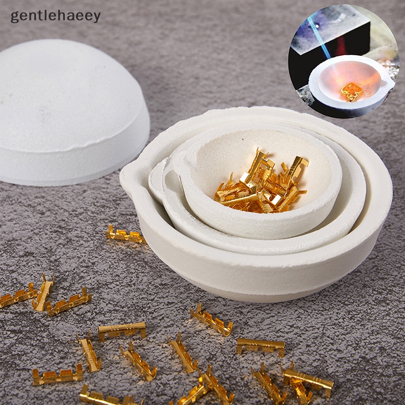 Tô Đựng Thức Ăn Bằng Silica Gel Chịu Nhiệt Độ Cao Tiện Dụng