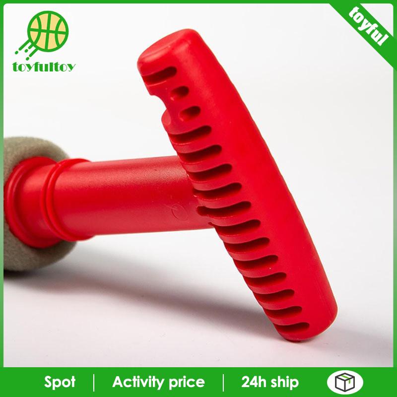 Bàn Chải Vệ Sinh Chi Tiết Xe Hơi / Xe Tải Thương Mại