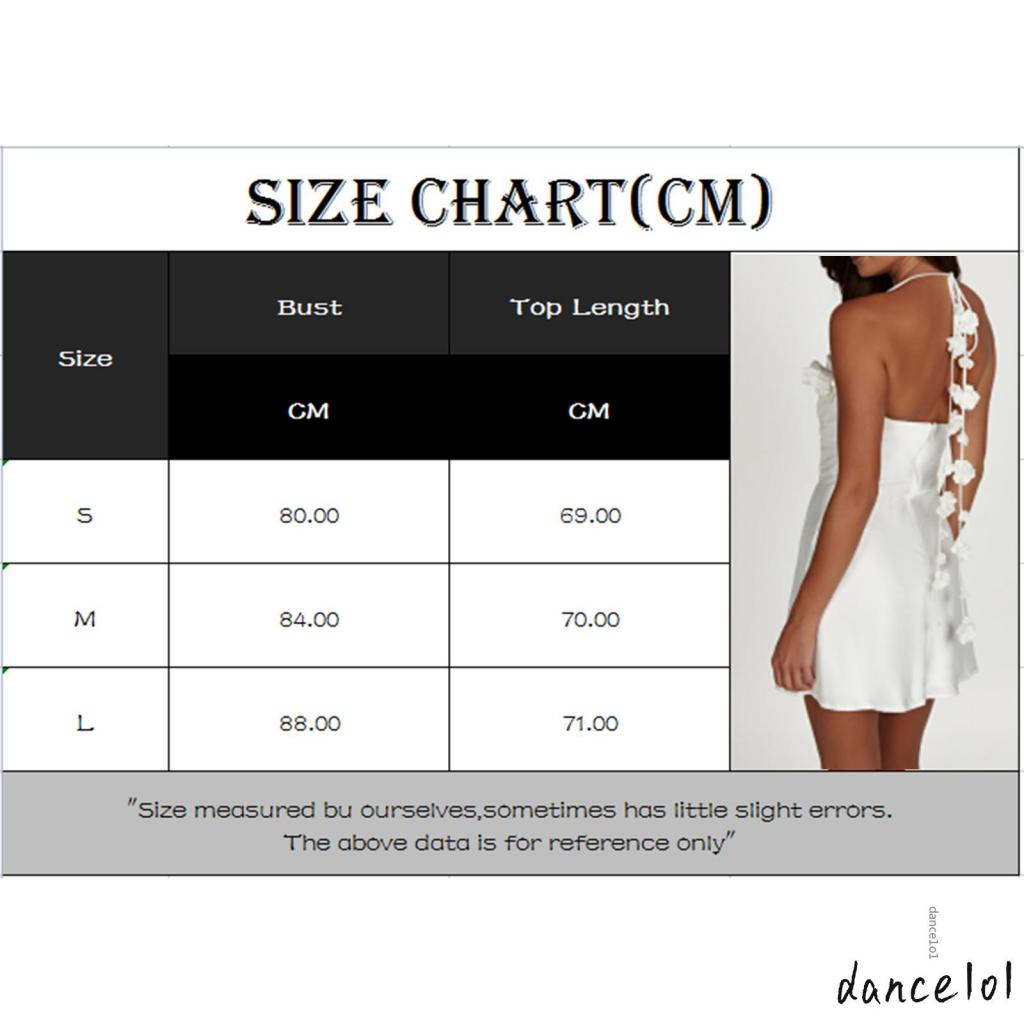 Đầm MúA Không Tay Hở Lưng 1O1