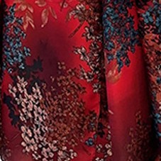 Khăn Choàng Cổ Kích Thước Lớn 180X90Cm In Họa Tiết Sang Trọng Thời Trang Cho Nữ