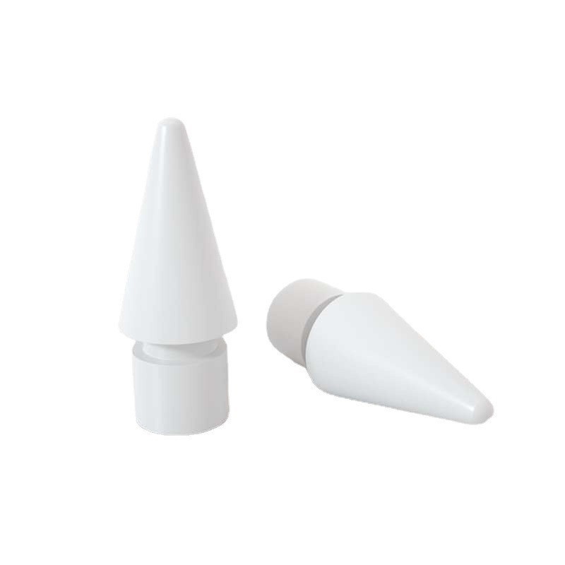 Đầu Bút Cảm Ứng Thay Thế Chuyên Dụng Cho iPad pencil 1 Và 2