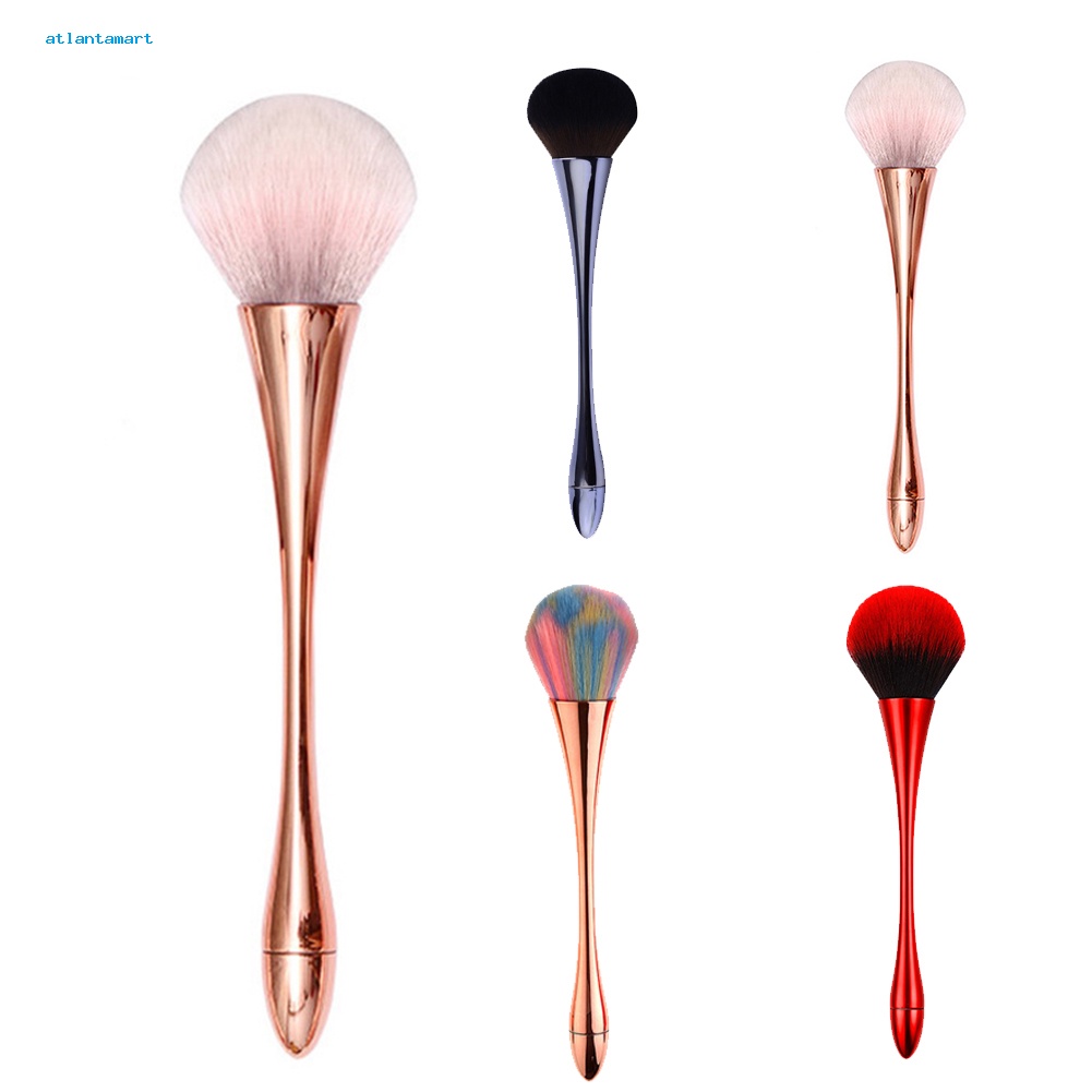 Túi Đựng Đồ Dùng Cao Cấp Tiện Dụng| Cọ Trang Điểm Chuyên Nghiệp