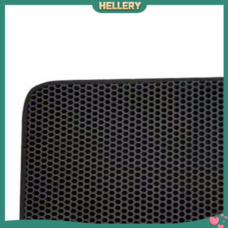 Thảm Lót Giặt Được Tái Sử Dụng Được Cho Mèo Cưng