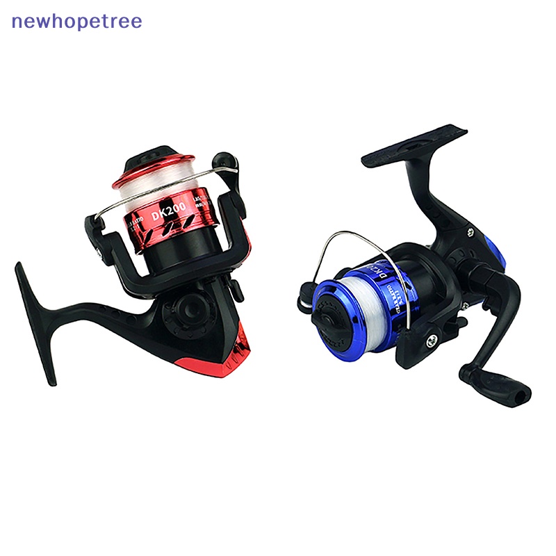 Máy Câu Cá 5.1: 1 100m Chất Lượng Cao