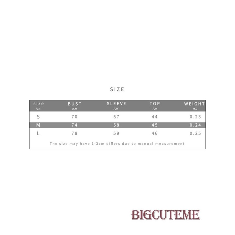 Áo Croptop Dệt Kim Trễ Vai Tay Dài Rách Cá Tính Thời Trang Đường Phố Cho Nữ