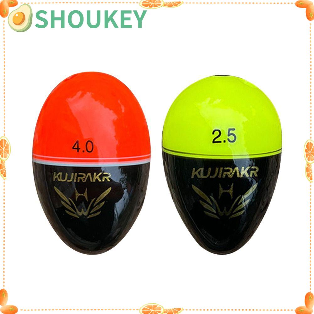 Phao Câu Cá Điện Tử Đa Năng Chuyên Dụng