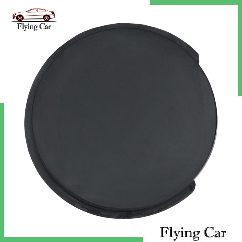 Vỏ Bọc Lỗ Âm Thanh Cho Đàn Guitar Điện Cổ Điển Lzdjfmy2