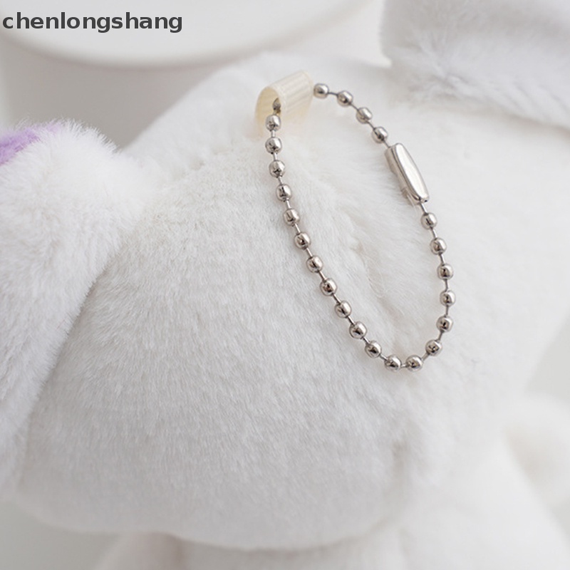 Đồ chơi nhồi bông Hình Mèo chenlongshang Dudu Hoạt Hình Đáng Yêu Mềm Mại Làm Quà Tặng Halloween