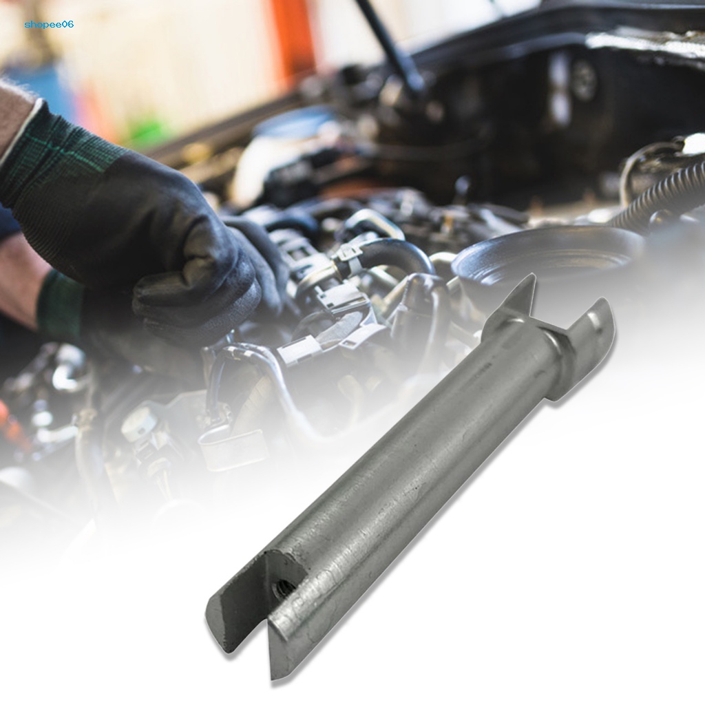 Trục Sửa Chữa Tay Cầm Điều Khiển Bằng PEMG Comand2048700779 Phụ Kiện Chuyên Dụng Dành Cho Xe Hơi2048700879 Phụ Kiện Chuyên Dụng Dành Cho Xe Hơi2048702058 Cho Mercedes-Benz C-Class W204 C204