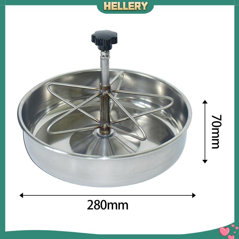 Dụng Cụ Cho Heo Ăn Tiện Dụng Chất Lượng Cao