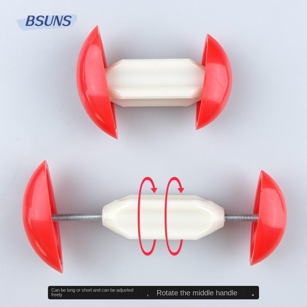 Miếng Lót Giày Chống Nhăn Có Thể Điều Chỉnh