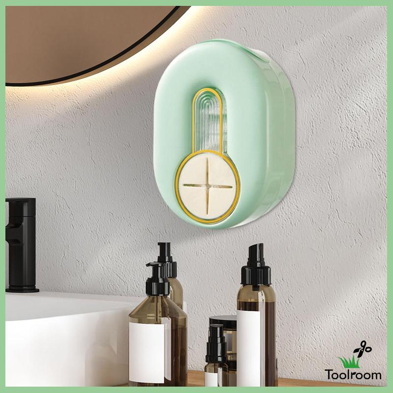 Vỏ Bọc Túi Đựng Đồ Dùng Sắp Xếp Gọn Gàng Cho Nhà Ở / Nông Trại