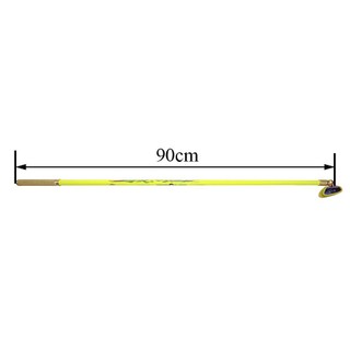 Gác Cần Tốc Độ MRT chất liệu Carbon