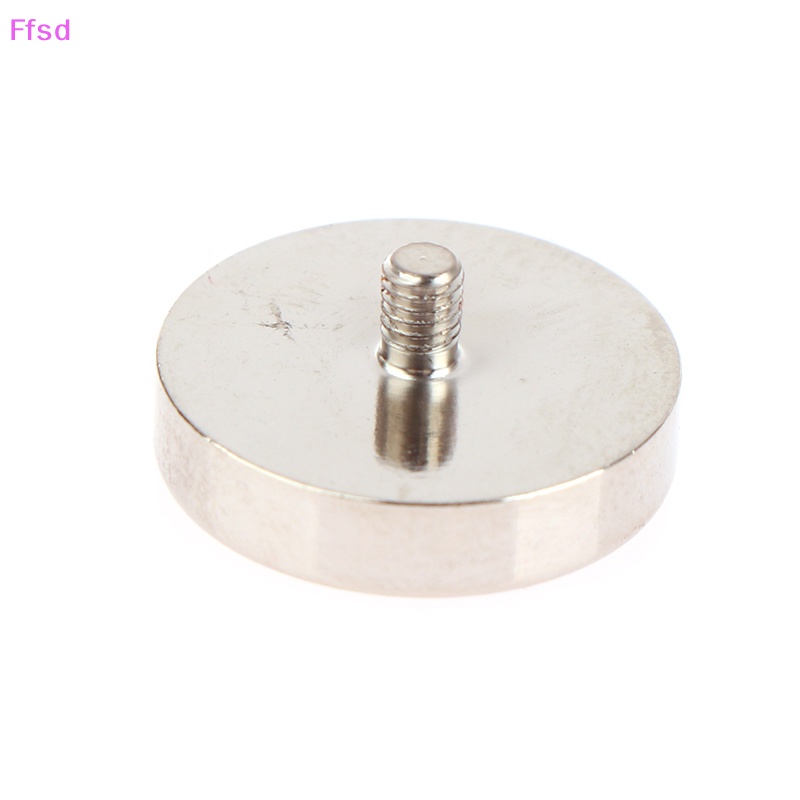 Bộ 8 Cây Bút Laser Plasma Loại Bỏ Đốm Đen Trên Da