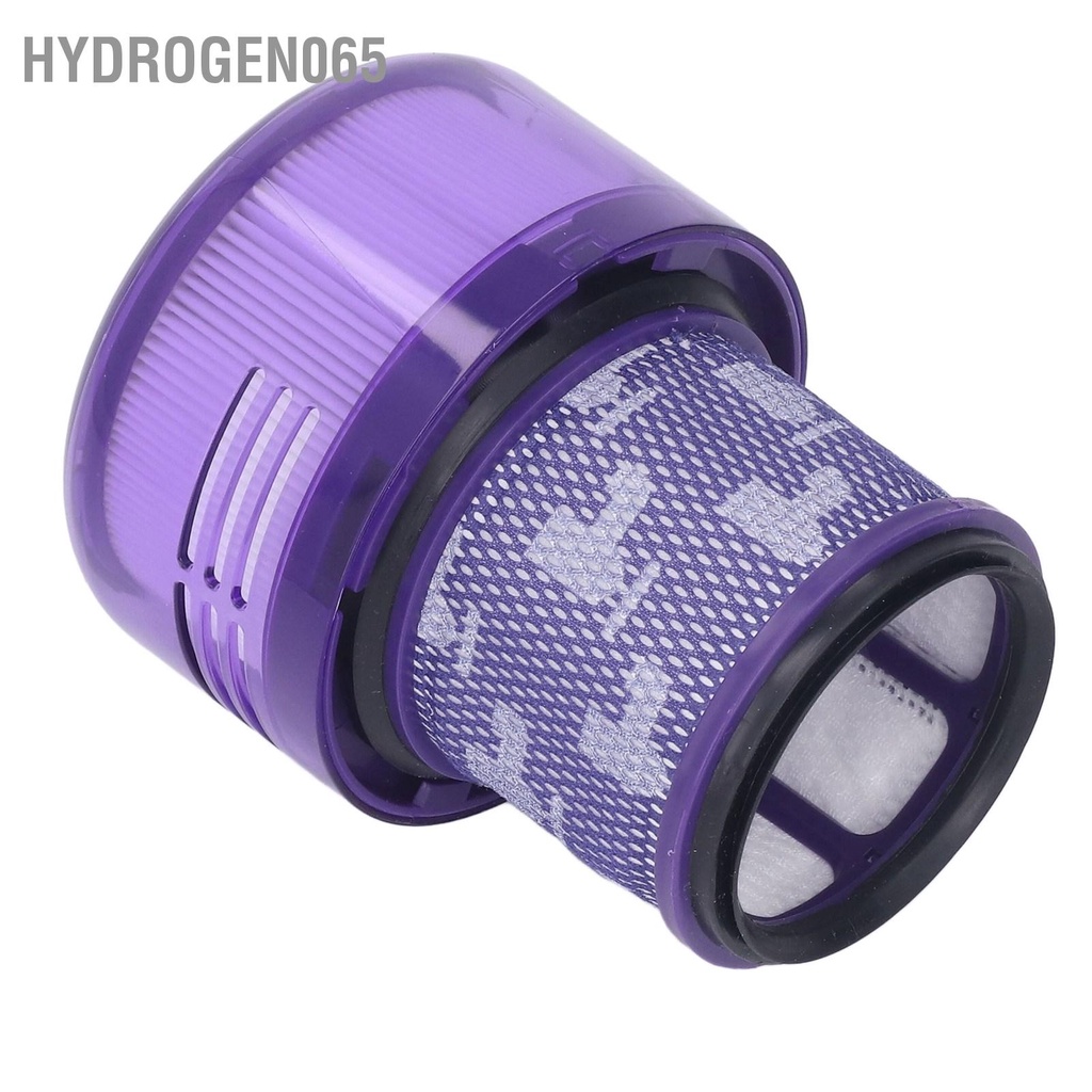 Hydrogen065 Thay thế bộ lọc chân không cho phụ kiện máy hút bụi V11 Outsize Phiên bản mở rộng