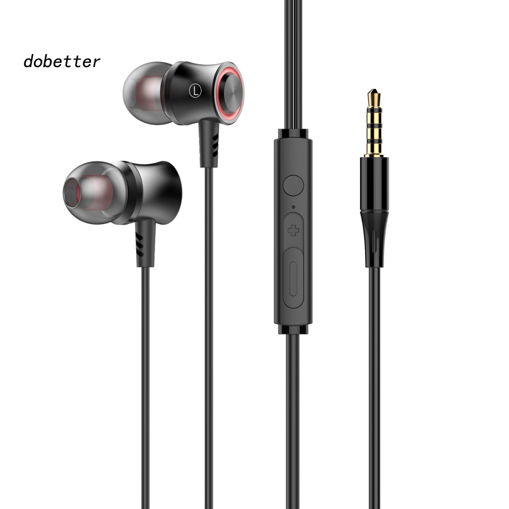 1 Túi Tai Nghe Thể Thao Giắc Cắm 3.5mm