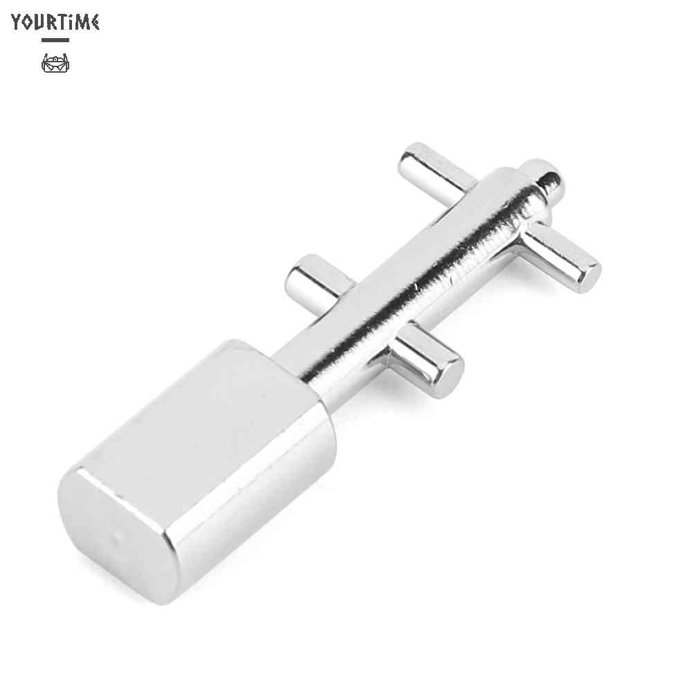 Công Tắc Chuyển Đổi Kèm Núm Vặn Dành Cho REVOX B77 B710 STUDER A710 PR99 H8WD