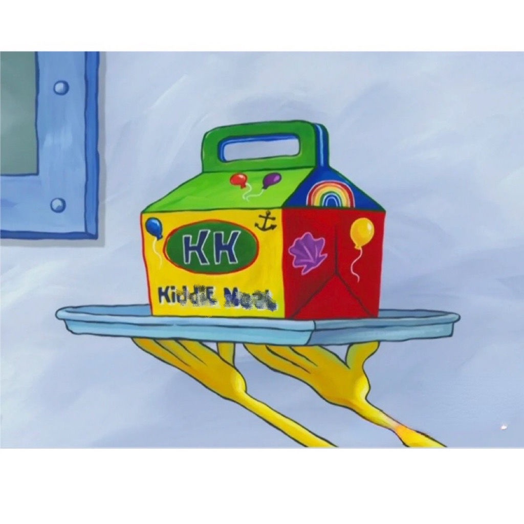 Túi Xách Du Lịch Cỡ Lớn