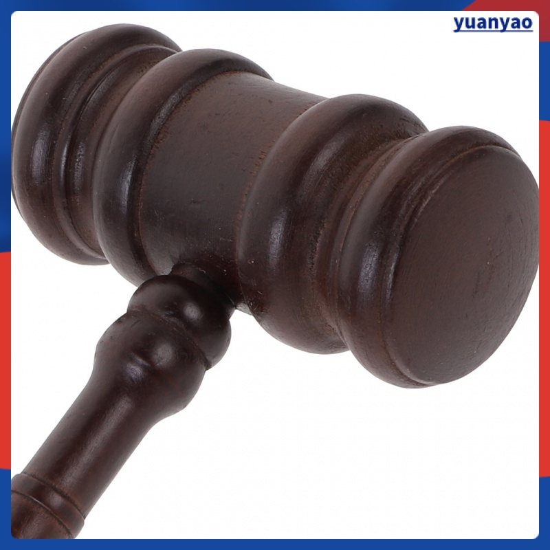 Bộ Đồ Chơi Búa Tôm Hùm Vui Nhộn Cho Bé