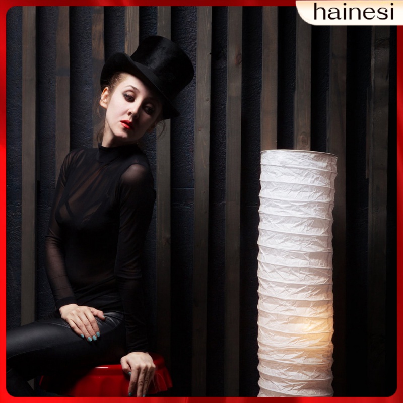 Chụp Đèn Sàn Hình Vuông Tiện Dụng Chất Lượng Cao