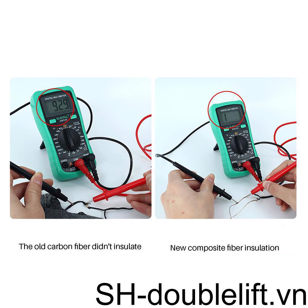 Đệm Sưởi Ấm Bụng Chạy Điện USB 3 Chế Độ Tiện Dụng