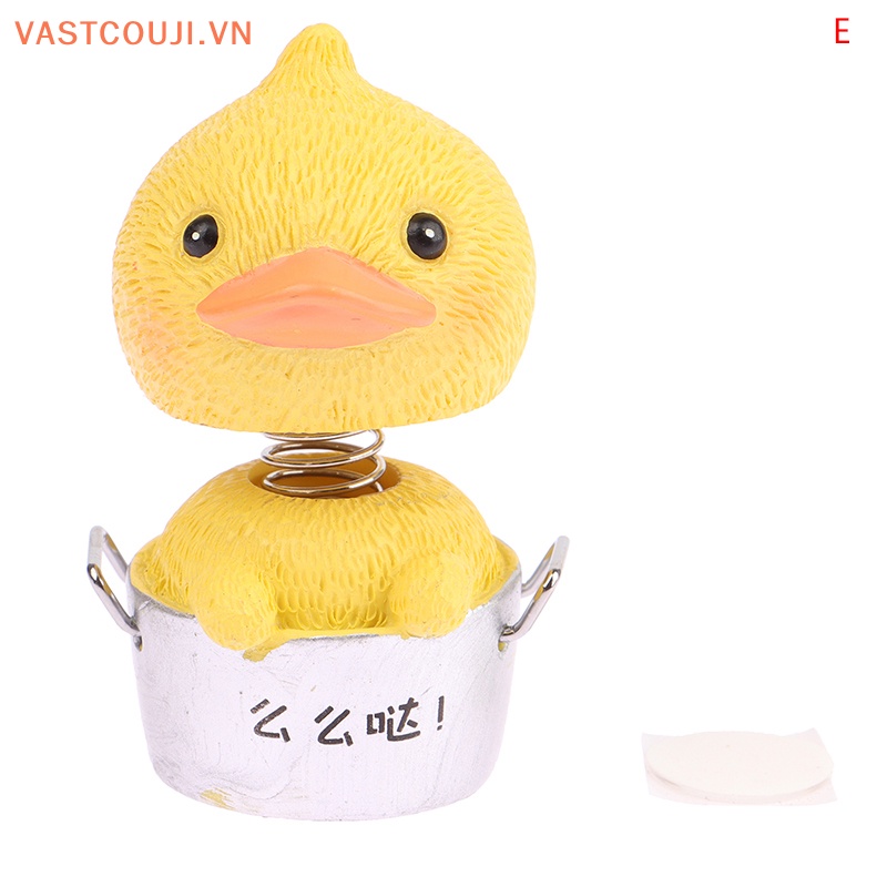 Thảm Lót Sàn Hình Củ Cà Rốt / Mèo / Vịt Hoạt Hình Tỉ Lệ 1: 12 Trang Trí Tiểu Cảnh