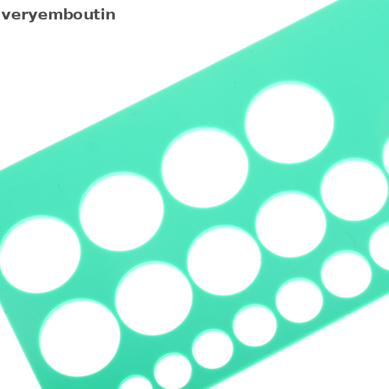 Thước Silicone Hút Sữa Mẹ Tiện Dụng