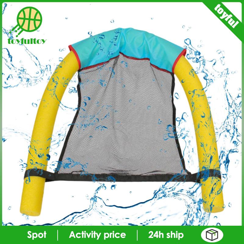 Ghế Mì Đồ Chơi Gọn Nhẹ Cho Sông