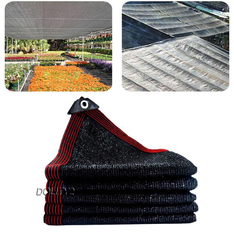 [Dolity2] Buồm Che Nắng Dễ Lắp Đặt Cho Hoạt Động Ngoài Trời