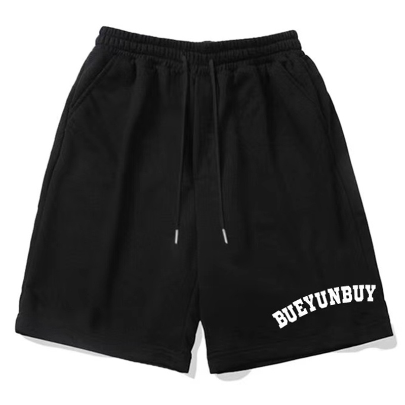 NRVP Quần Short Thể Thao Nữ Phong Cách Hàn Quốc 2023