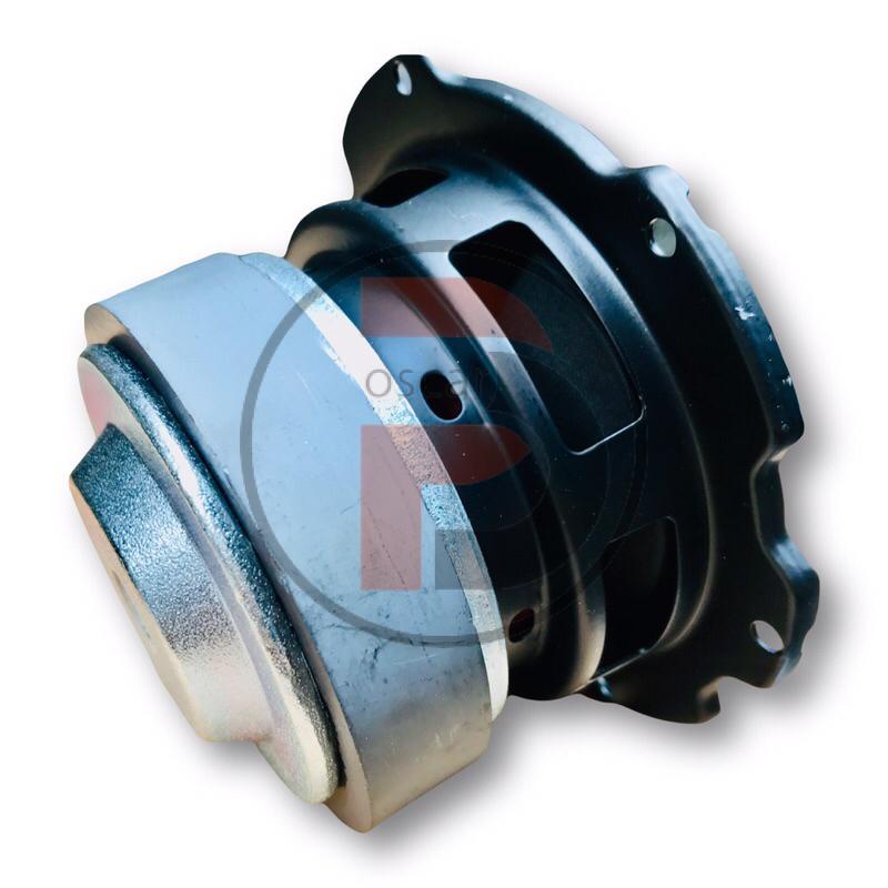 Loa bass huawaX 4” 50w