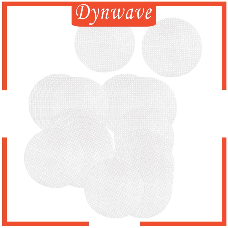 Bộ 60 Miếng Dán Giấu Đồ Đạc Tiện Lợi